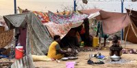 Harlem Désir et Eatizaz Yousif : « La mobilisation internationale pour le Soudan est une obligation morale pour prévenir une famine de masse »