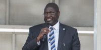 Au Soudan du Sud, les soutiens de Riek Machar appellent à la mobilisation