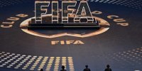 La Coupe du monde de football des clubs, une bonne affaire pour les équipes africaines