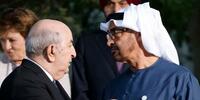 L’Algérie, en rompant ses relations diplomatiques avec les Emirats arabes unis, choisit l’épreuve de force