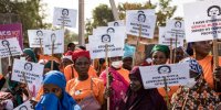 La Gambie suspendue à une possible relégalisation de l’excision
