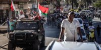 Après la chute du président Andry Rajoelina, où va Madagascar ?