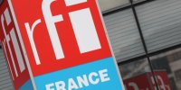 Au Togo, RFI et France 24 suspendus pendant trois mois