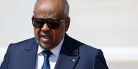 « Biens mal acquis » : une plainte cible le président de Djibouti et allié militaire de la France, Ismaïl Omar Guelleh, et son entourage