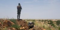 Niger : plus d’une vingtaine de soldats tués lors d’attaques meurtrières dans l’ouest du pays