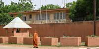 Le Niger restreint ses lieux de délivrance de visas en Europe