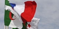 L’Algérie accuse la France de s’exonérer « de ses responsabilités » après les mesures de rétorsion préconisées par Emmanuel Macron