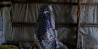 « Des soldats nous ont dit de nous déshabiller » : en Ethiopie, le silence sur les viols de masse commis pendant la guerre au Tigré