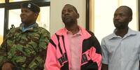 Au Kenya, Paul Nthenge Mackenzie, pasteur autoproclamé d’une secte évangélique, sera inculpé pour 52 morts supplémentaires
