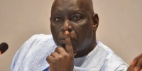 Affaire Madiambal Diagne : L’avocat français Me Vincent Brengarth revient sur les détails de son interpellation sur RFI