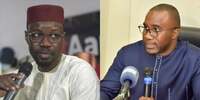 Doudou Ka sort de sa « cachette » et attaque Ousmane Sonko : « Cela n’existe pas »