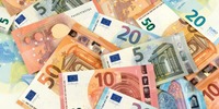 Marché informel des devises : l’euro connait enfin une baisse