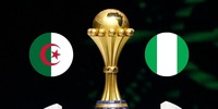 CAN 2025 Algérie – Nigéria : sur quelle chaîne et à quelle heure regarder le match ?