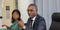 Me Moussa Bocar Thiam revient à la charge contre l’Union des magistrats du Sénégal (UMS)
