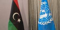 L'Onu demande une enquête sur la mort d'un militant politique libyen