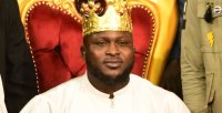 Fédération Sénégalaise de Lutte : Qu’est-ce qui va vraiment changer ?