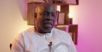 Affaire Madiambal Diagne : Le mandat d’arrêt international émis dans le dossier, contesté par l’UPF