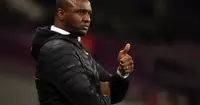 Patrick Vieira à la tête de l’équipe nationale, voici les objectifs qui lui ont été fixés