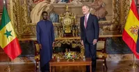 Migration : L’Espagne active ses accords avec le Sénégal face à l’afflux record à Ceuta