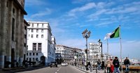 Qualité de vie : devançant le Maroc et la Tunisie, voici le classement de l’Algérie (PNUD 2025)