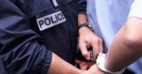 Vol sous la menace à Alger : un récidiviste identifié grâce à une « vidéo virale »