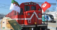 SNTF : comment bénéficier de l’allocation touristique de 750 € avant de partir en Tunisie ?