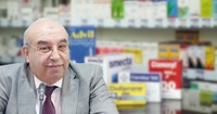 Exportations : les médicaments Made in Algeria prêts à conquérir ce marché asiatique