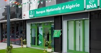 « Bladi DZ » : la BNA mise sur la finance islamique pour séduire la diaspora algérienne