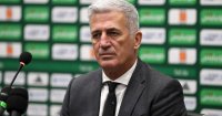 Elim CDM 2026 : Petkovic dévoile la liste des 26 joueurs retenus pour la Guinée et le Botswana