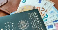 L’allocation touristique de 750€ entre en vigueur le 20/07 : Voici les conditions pour en bénéficier