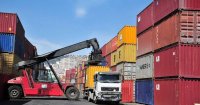 Programme d’importation : une nouvelle condition pour les opérateurs algériens