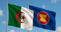Adhésion à l’ASEAN : l’Algérie se positionne sur un marché de plusieurs milliards de dollars