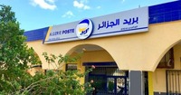 Algérie Poste : Zerrouki annonce de nouveaux services numériques
