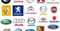 Top 10 des géants mondiaux de l’auto en 2025 : FIAT crée la surprise en Algérie !