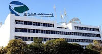 Dernier avertissement d’Algérie Télécom : attention aux mauvaises surprises ce samedi