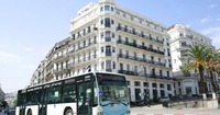 Alger : ETUSA annonce l’ouverture d’une nouvelle ligne à partir de ce mercredi 11 février