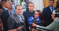 L’Algérie muscle ses exportations pour conquérir l’Afrique, l’Europe et le monde arabe