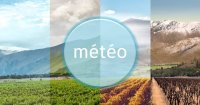 La météo en Algérie ce dimanche 22 juin : l’été s’installe, à quel temps faut-il s’attendre ?