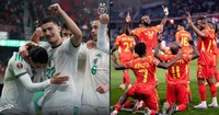 Algérie – RD Congo : à quelle heure et sur quelles chaînes voir le match ?