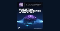 La Marcom Conférence, le grand rendez-vous du marketing et de la communication en Algérie