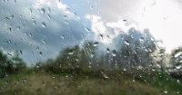 Fin de semaine pluvieuse en Algérie : pluies et orages persistants ce jeudi 16 octobre
