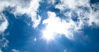 Le temps en Algérie ce mercredi 13 août : quelle météo faut-il prévoir aujourd’hui ?