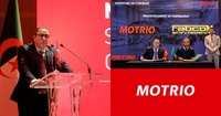 Automobile : Motrio Algérie franchit un cap décisif dans la production locale et vise l’export
