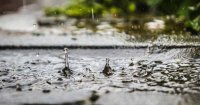 Météo Algérie : retour des pluies ce dimanche 26 octobre sur plusieurs régions du pays