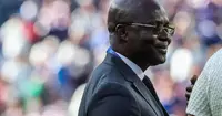 Maputo : Combien coûtera le déplacement très limite des Lions et de la délégation sénégalaise ?