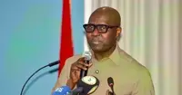 Eliminatoires CAN 2027 : Le match des Lions face au Mozambique ne se jouera plus au Sénégal