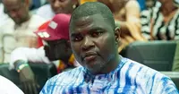 Amadou Ba, le président Bassirou Diomaye Faye et le pacte avec le diable !