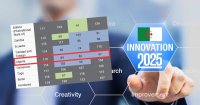 Maroc 57ᵉ, Tunisie 76ᵉ… Algérie 115ᵉ : ce rapport 2025 dresse un bilan accablant de la « raqmana »
