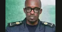 Caporal Fall convoqué par la section de recherches de Dakar sur une vidéo de 2022