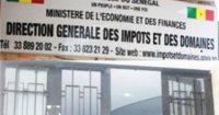 Sénégal : Cyberattaque contre le fisc, une rançon de 6,5 milliards de FCFA exigée, selon Sika Finance
